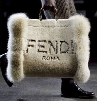 buying fendi in italy|Fendi official website.